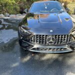 Car Ultimate Interior Detailing Service in Halifax | Call (902) 700-3384