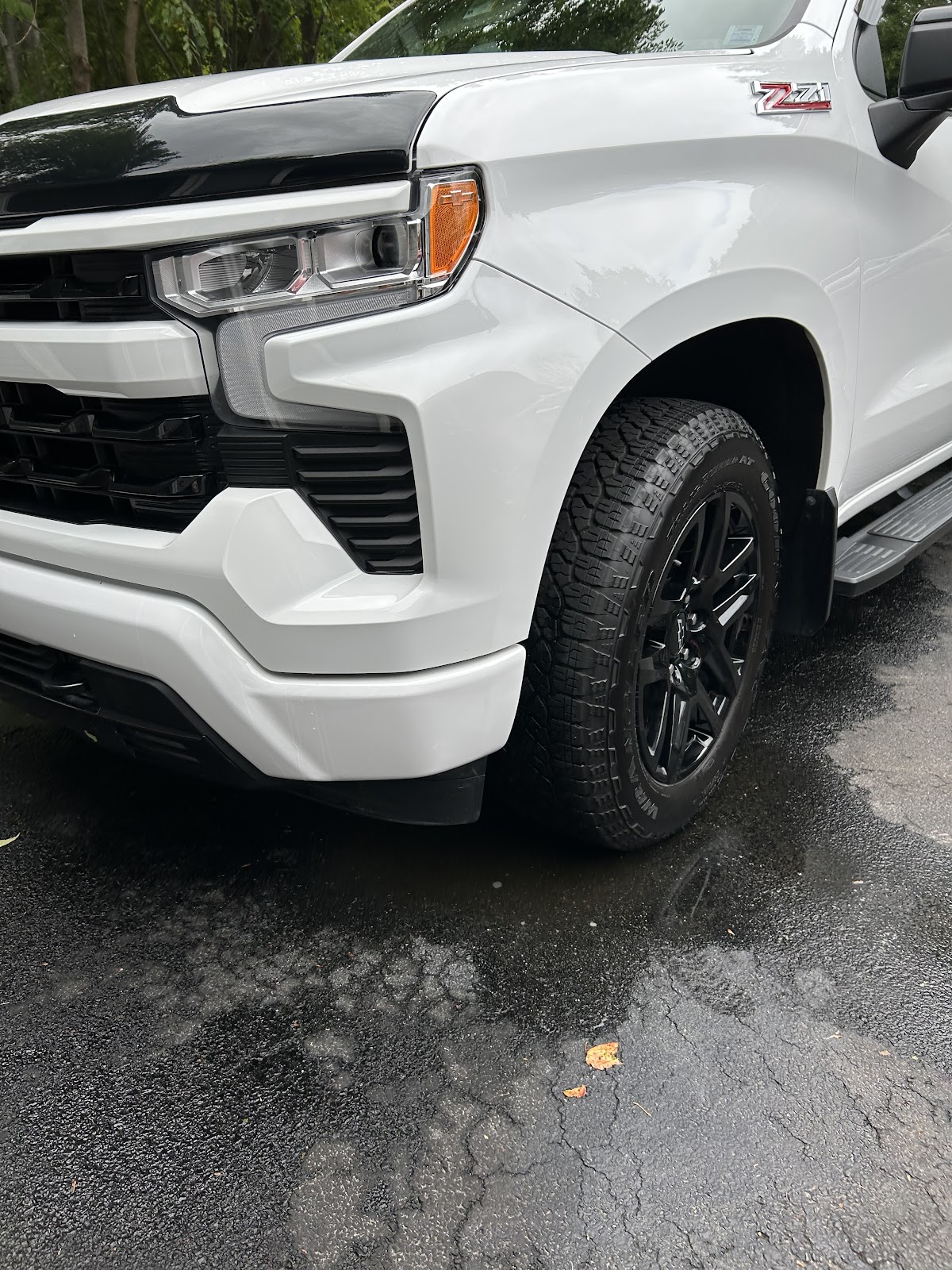 Exterior Mobile Auto Detailing | Halifax | Call (902) 700-3384