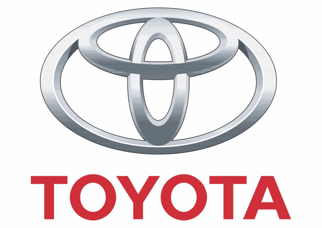 Toyota | Car Deep Interior And Exterior Clean in Halifax | Call (902) 700-3384 Toyota | Car Deep Interior And Exterior Clean in Halifax | Call (902) 700-3384