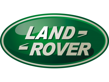 Land Rover | Car Deep Interior And Exterior Clean in Halifax | Call (902) 700-3384