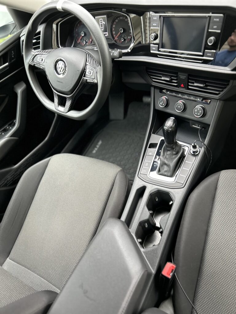 Full Interior And Exterior Makeover | Halifax | Call (902) 700-3384