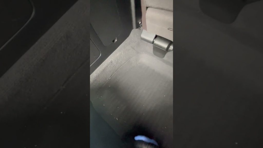 Car Detailing Halifax Mobile Interior Exterior Transformation