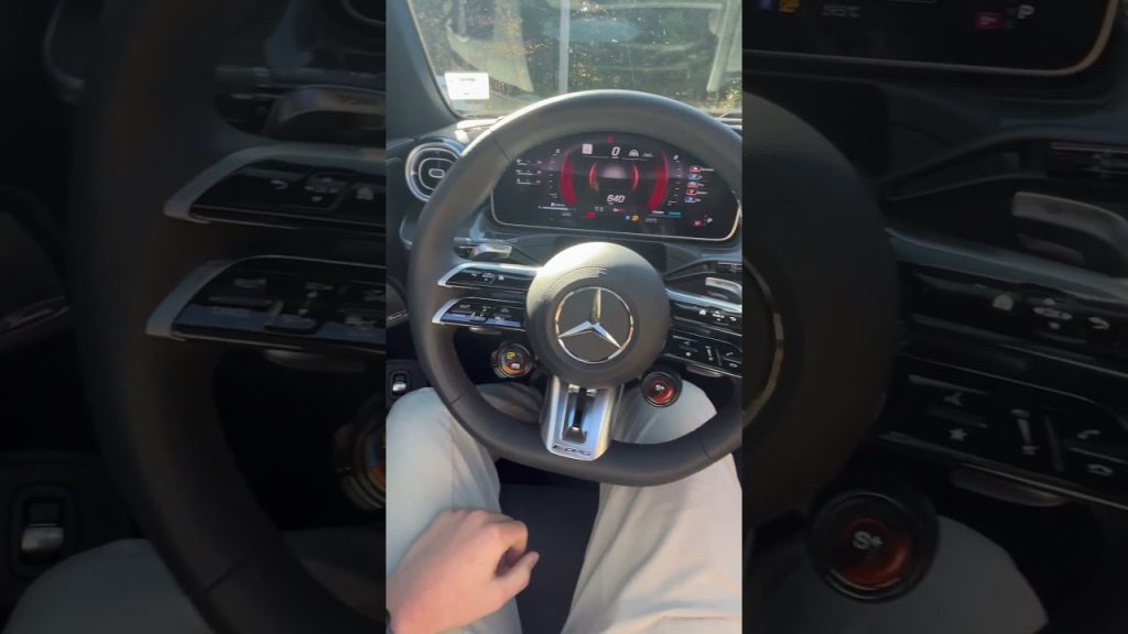 Halifax Bedford Car Cetailing Top Mobile services