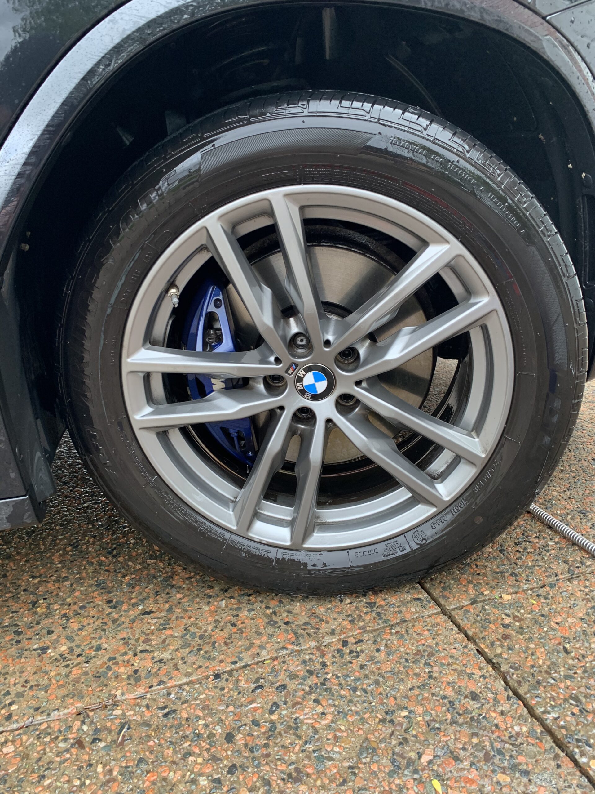 Car Deep Interior And Exterior Clean in Halifax | Call (902) 700-3384 | WT Mobile Auto Detailing