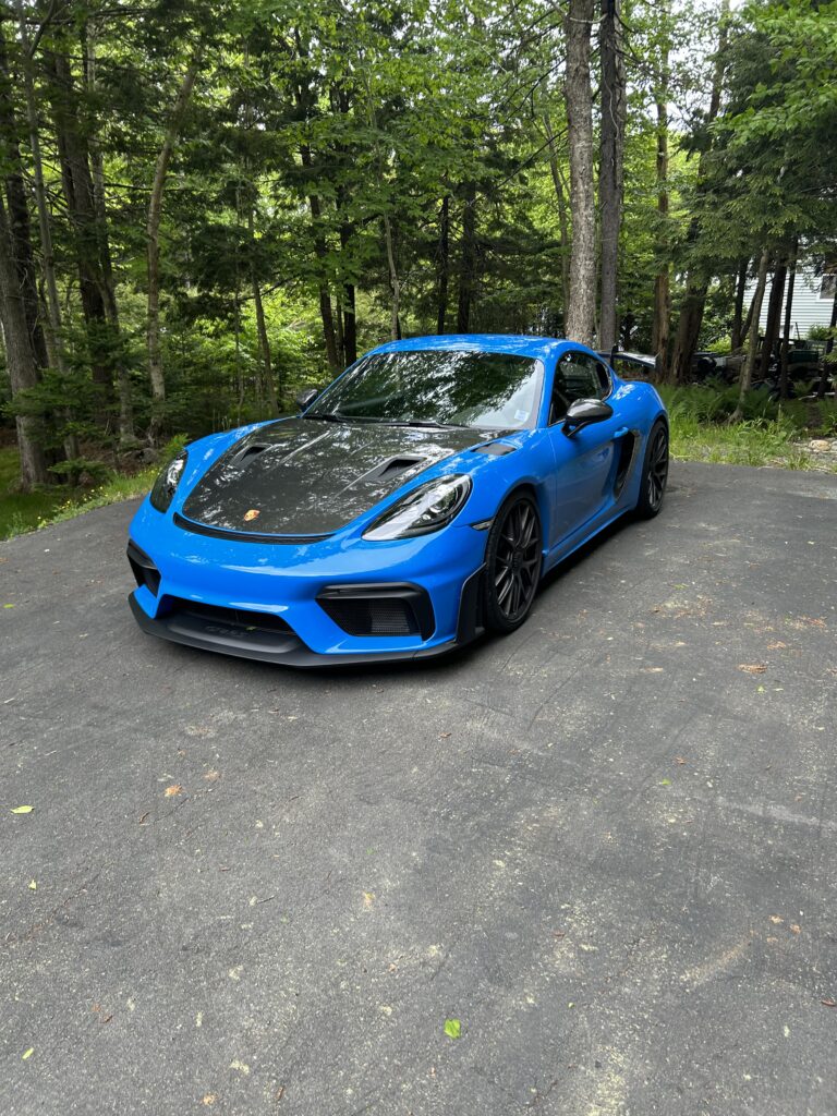 Car Ultimate Interior Makeover | Halifax | Call (902) 700-3384 | WT Mobile Auto Detailing