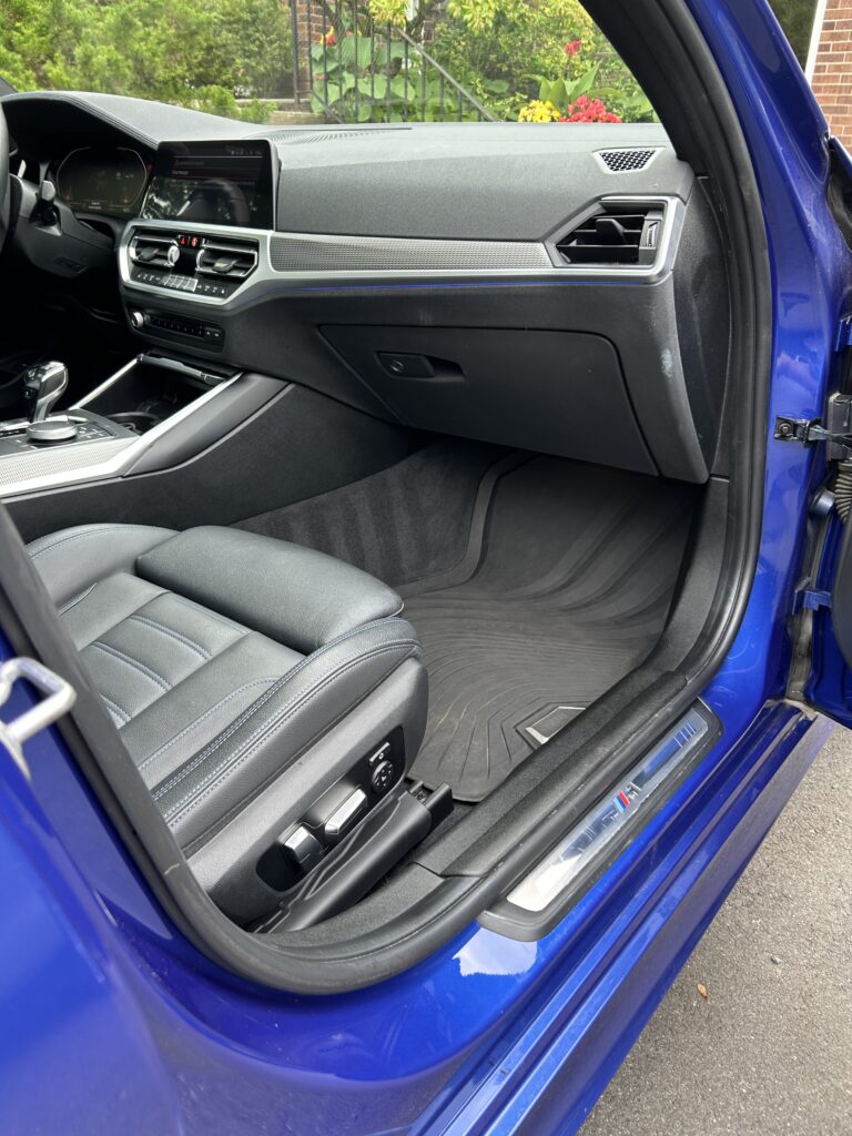 Elevates Your Car’s Interior With Deep Clean | Halifax | Call (902) 700-3384