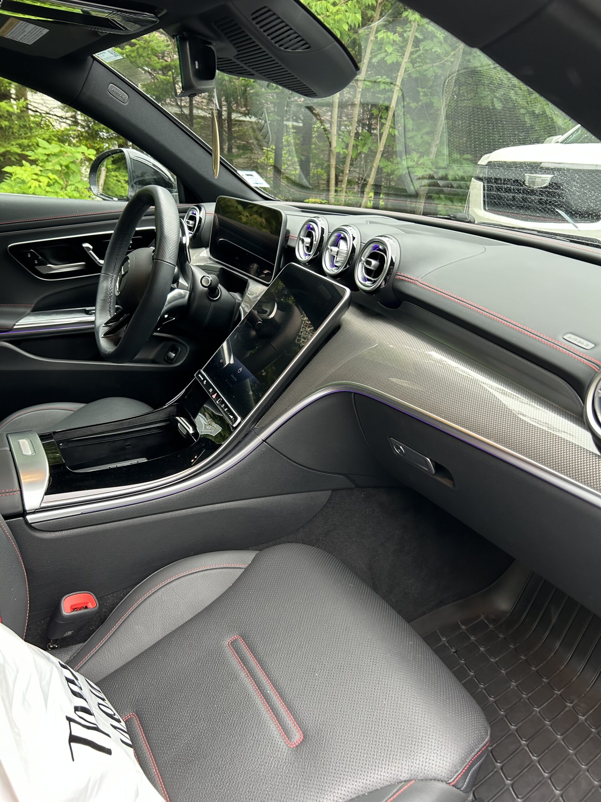 Premium Exterior & Interior Detailing Service | Halifax | Call (902) 700-3384