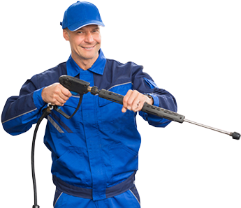 Car Detailing Man | Interior And Exterior Cleaning | Halifax | Call (902) 700-3384