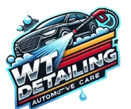 WT Auto Mobile Detailing WT Auto Mobile Detailing