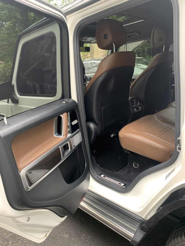 Full Interior And Exterior Makeover | Halifax | Call (902) 700-3384