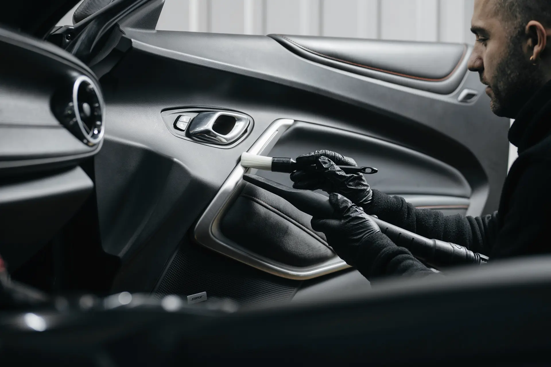 How Long Does Car Detailing Take? - Halifax - Call (902) 700-3384