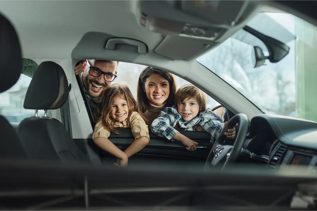 Why Interior Car Detailing Is More Than Just Clean Look | Halifax | Call (902) 700-3384