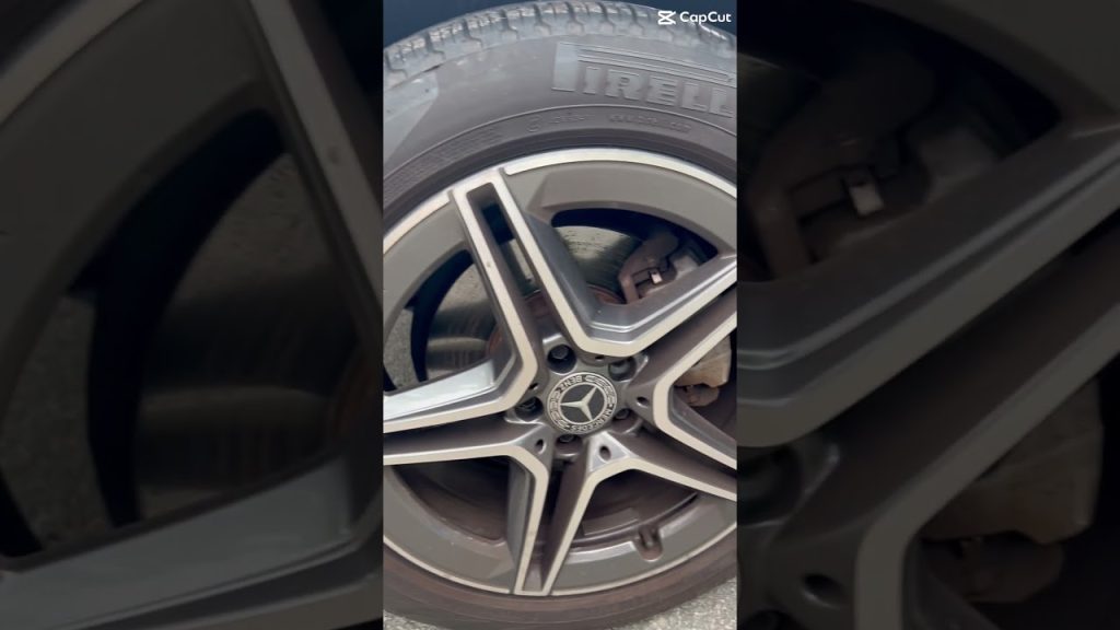 Mobile Auto Detailing Halifax