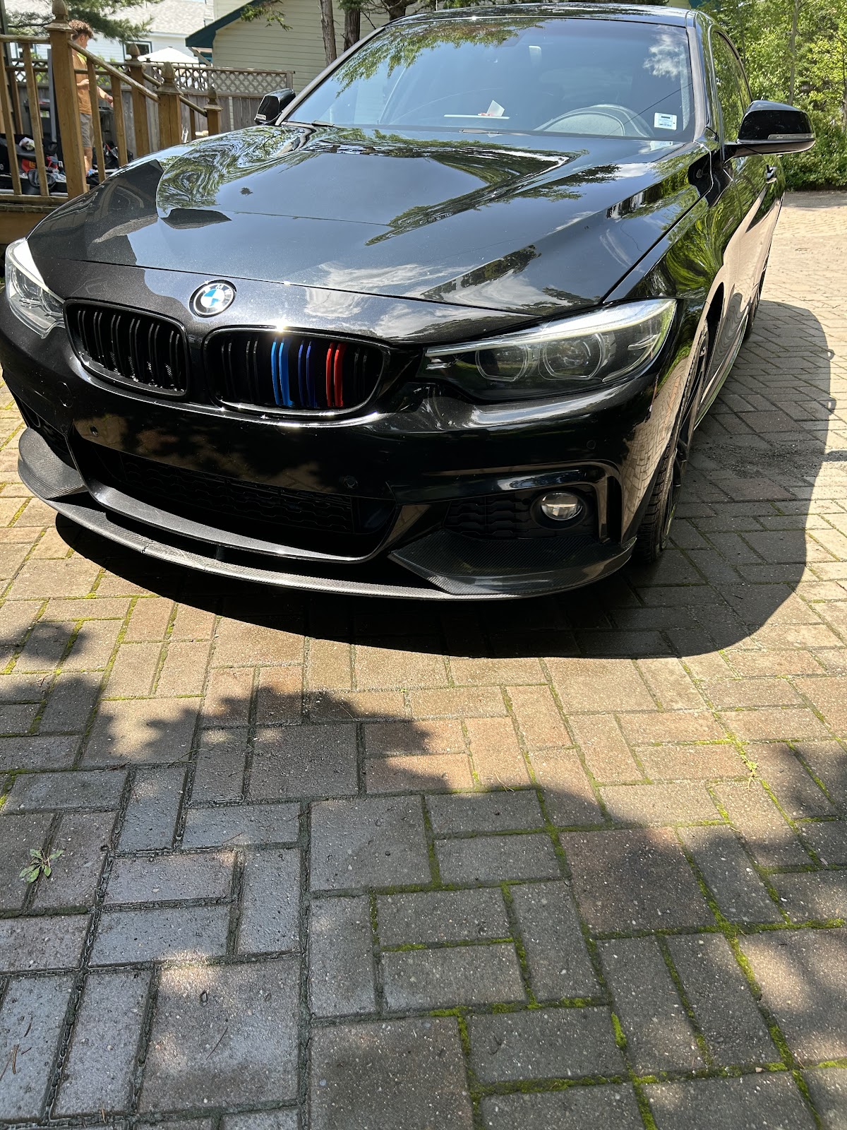 Quick Meticulous Interior Refresh | Halifax | Call (902) 700-3384